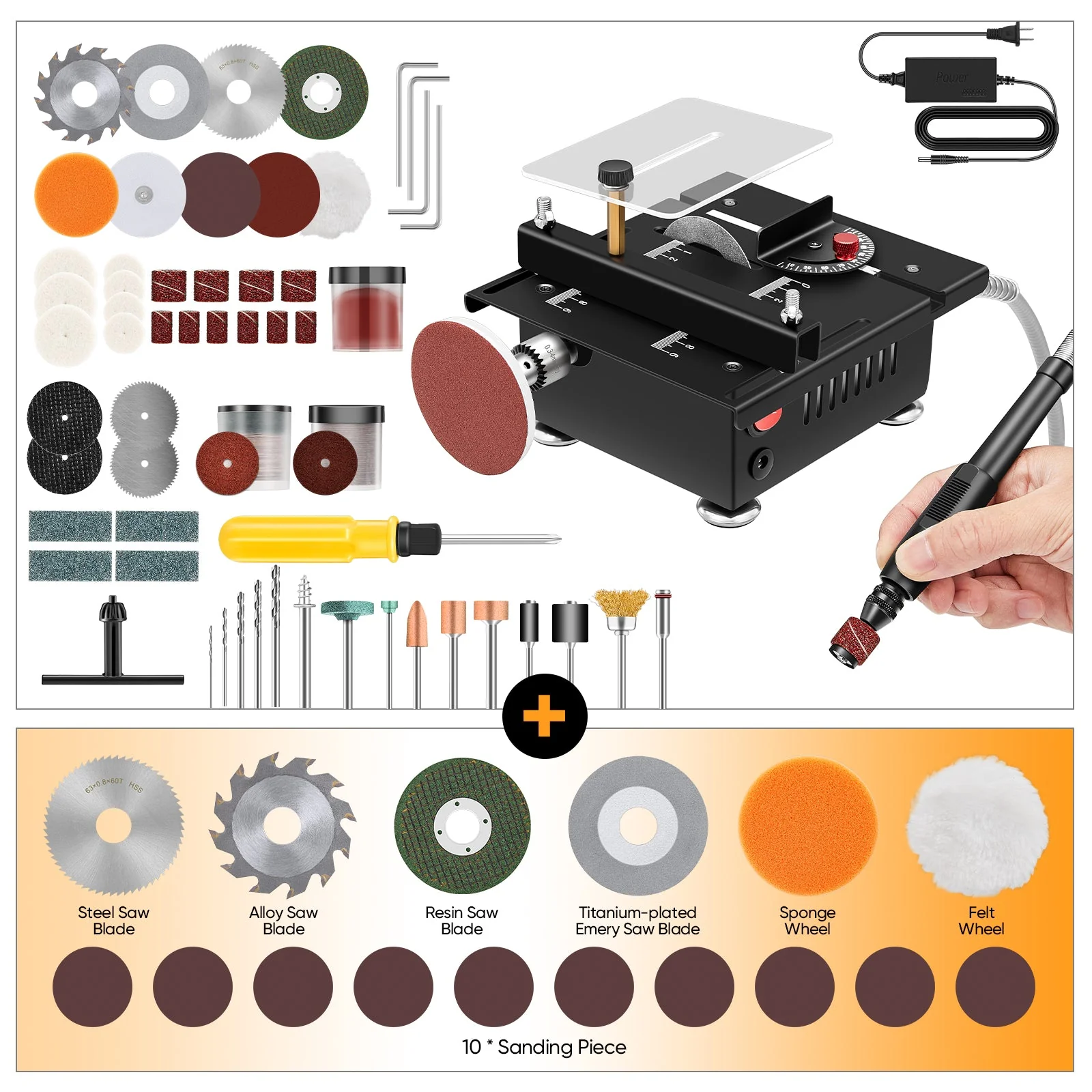 Product image 17