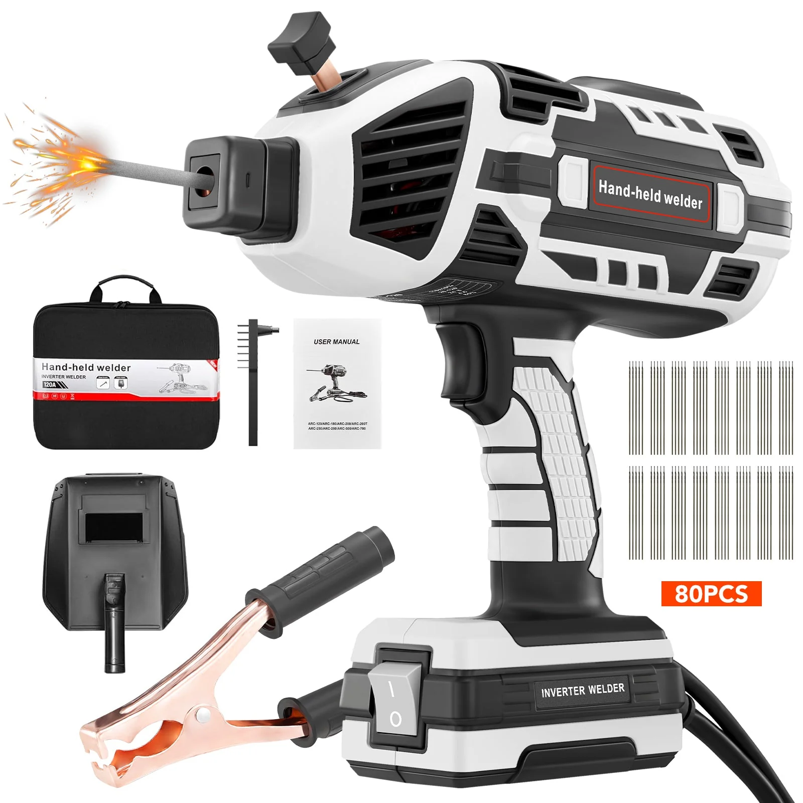 Product image 11